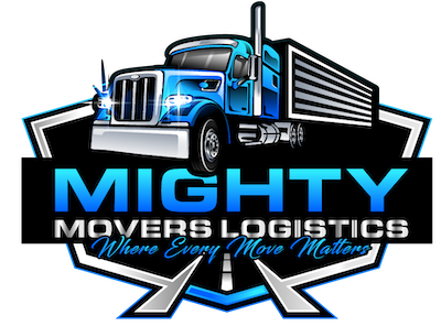 Professional packing services by Mighty Movers Logistics ensuring safe transportation in Houston Texas